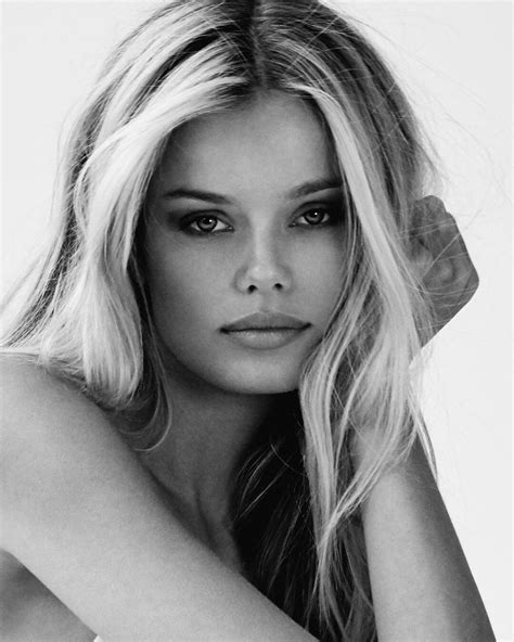 frida aasen naked|Frida Aasen Nude Photos